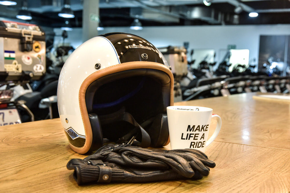 Dealer - ZA Bikers