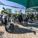 BMW R1250 Group 3_0666