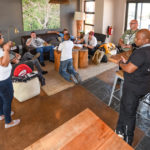 BMW R1250 Group 3_0675