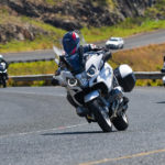 BMW R1250 Group 3_0721