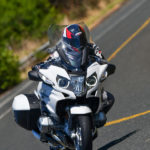 BMW R1250 Group 3_0765