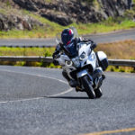 BMW R1250 Group 3_0800