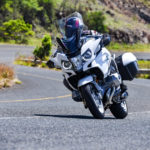 BMW R1250 Group 3_0802