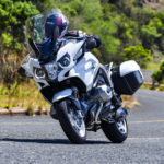 BMW R1250 Group 3_0804