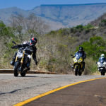BMW R1250 Group 3_0873