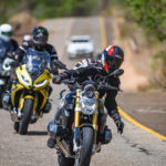 BMW R1250 Group 3_0891
