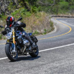 BMW R1250 Group 3_0908