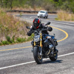 BMW R1250 Group 3_0931