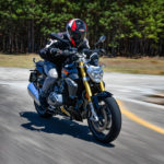 BMW R1250 Group 3_0950