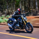 BMW R1250 Group 3_0952