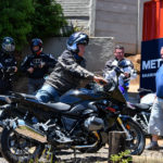 BMW R1250 Group 3_1017
