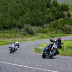 BMW R1250 Group 3_1040