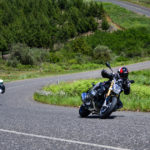 BMW R1250 Group 3_1041