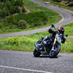 BMW R1250 Group 3_1042