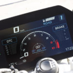 P90359240_highRes_bmw-r-1250-r-07-2019