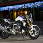 P90371825_highRes_the-new-bmw-r-1250-r
