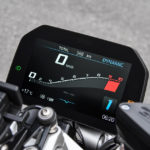 P90371858_highRes_the-new-bmw-r-1250-r