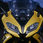 P90371900_highRes_the-new-bmw-r-1250-r