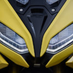 P90371915_highRes_the-new-bmw-r-1250-r