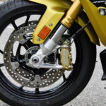 P90371918_highRes_the-new-bmw-r-1250-r