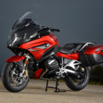 P90371982_highRes_the-new-bmw-r-1250-r