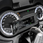 P90371988_highRes_the-new-bmw-r-1250-r