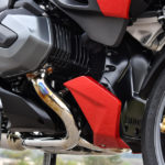 P90371994_highRes_the-new-bmw-r-1250-r (1)