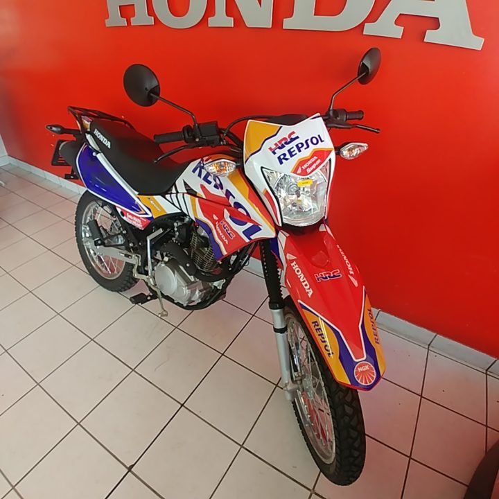 Honda xr125l 2018 workshop manual online Honda xr125l 2018 workshop manual online