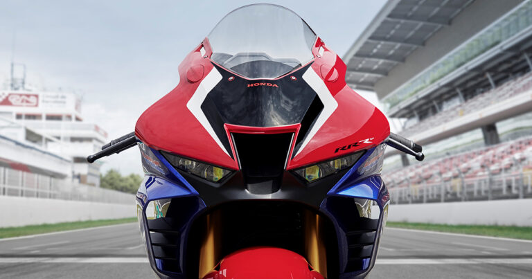 10 Bikes We Can’t Wait for in 2020