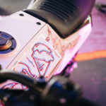 wmc-garage-built-show-2019-1