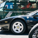 wmc-garage-built-show-2019-10