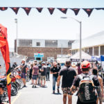 wmc-garage-built-show-2019-11