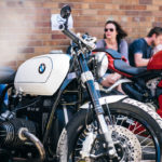 wmc-garage-built-show-2019-12