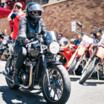wmc-garage-built-show-2019-13