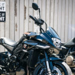 wmc-garage-built-show-2019-14