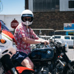 wmc-garage-built-show-2019-15