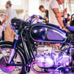 wmc-garage-built-show-2019-16