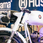 wmc-garage-built-show-2019-17