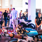 wmc-garage-built-show-2019-2