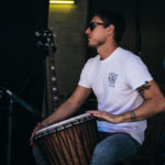 wmc-garage-built-show-2019-3
