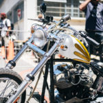 wmc-garage-built-show-2019-4