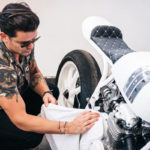 wmc-garage-built-show-2019-6