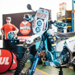 wmc-garage-built-show-2019-7