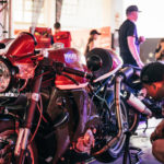 wmc-garage-built-show-2019-8