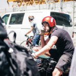 wmc-garage-built-show-2019-9