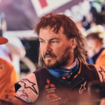 327050_toby.price_Dakar_2020_stage 3_0624