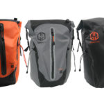 BackpacksColours