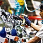 Bajaj