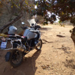 DSC01438
