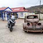 DSC01441